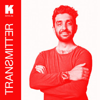 Tareq Sydiq at BLMK (Radio) by Radio Woltersdorf