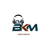 Slow And Beat Remix Nonstop By Vdj BKM by VDJ BKM