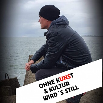 Sven Brzuszkiewicz Geb Hildebrandt