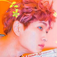 SHINee - View (8 Bits) by RainboWxMikA