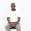 Dickson Pablieq Moshoe
