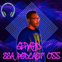 Scientific Sound Radio Podcast 55, Gerards' 'The Hit List' 03 for Scientific Sound Asia Radio. by Scientific Sound Asia Radio