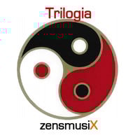 Trilogia