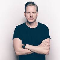 ENERGY Bremen Mastermix - Mark Bale (19.04.2025) by djsets4u