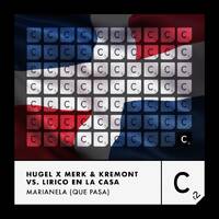 M-1 Weekend Mix 2023-01-13 by djsets4u