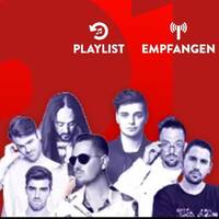 ENERGY Extravadance - Dominik Koislmeyer (27.01.2023) by djsets4u