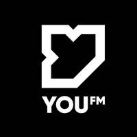 YOU FM Big City Beats - Andrae (18.03.2023) by djsets4u