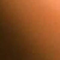 PAUL MWANGOSI - UNATAWALA MILELE- https://tumwerutha.blogspot.com/ by TUMWE RUTHA