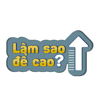lamsaodecao