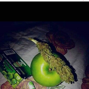 G&aacute;ť&ecirc; Kaľ&icirc; KE