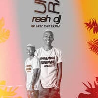 UNDERRATED MARCH MIXED BY REEH by ReeHDJ