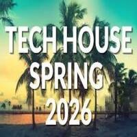 DJ ARI'S STYLE#SPRING#TECH HOUSE #EP 03 2026 by DJ Ari's style