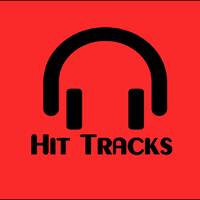 Hit Tracks Megamix Vol.3 (Mixed By Michael Blohm) by bbeats