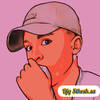 DJY STHESH.SA