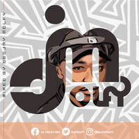 2024 January (Amapiano) Playlist By Dj Molfy.mp3 by DjMolfy