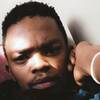 Sibusiso Miggels