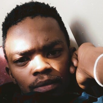 Sibusiso Miggels