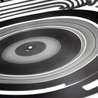 Chalk Flowers by ArnieP