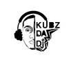KubzDaDj