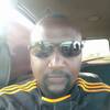 Nelson Ngaruiya