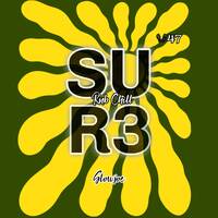 Shape ur experience #47 - Slowjoe by SUR3!