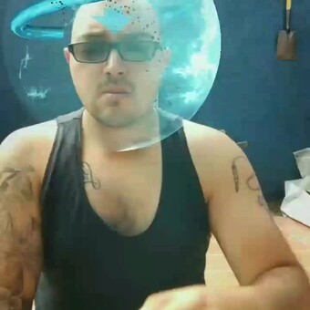 Stephan (S A) Alvarado