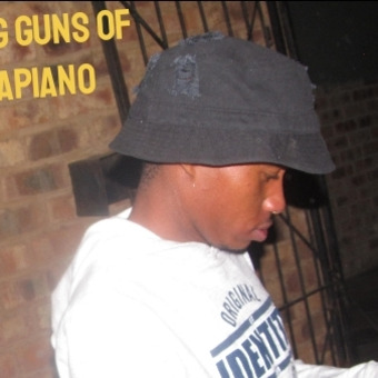 GOD DREAMS DO COME TRUE ENT