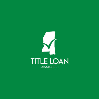 titleloanms