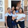 Ricardo Ethan Terblanche