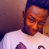 Calvin Maina