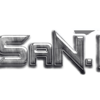 San.D - Sandra Vortex