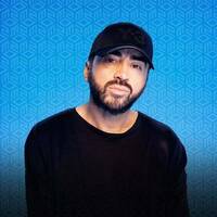 Val S - One Two One Two Selecta (23-02-2026) by tocco_scuro