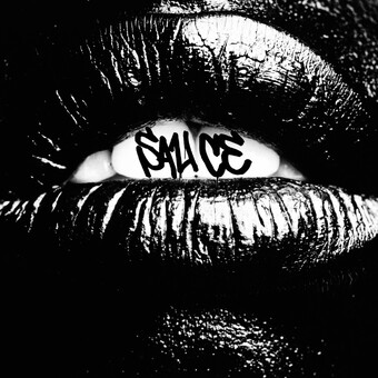 HOTSAUCE