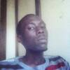 Biwott Kenneth