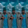 Djy Man_TEE