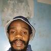 Alitto Ule Mmoja Boboshanty
