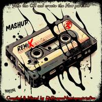 Take the Old and create the New part 60 by Dj.Dragon1965 by Dj.DragonNineteensixtyfive