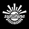 Sunshine