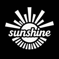 Sunshine Deeper sessions by Sunshine