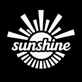 Sunshine