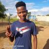Obakeng Montshosi