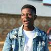 Junior Mmussi