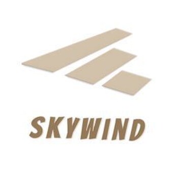 Skywind International Trading