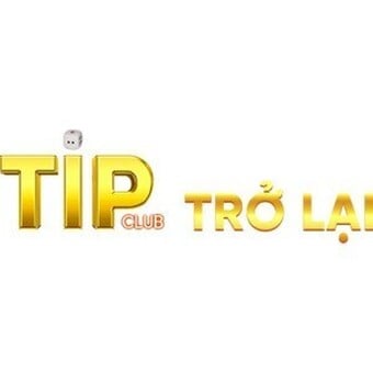 Tipclub