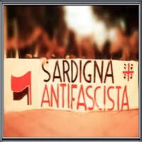 Lino Casu in THE MIX - ANTIFA TAPE by Lino Casu