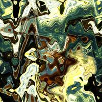 Dimorphotéca by Gérard Delassus