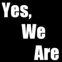 Dj Dulce "Yes We Are" by Dj Dulce