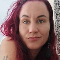 Marjara - its not right, but its ok