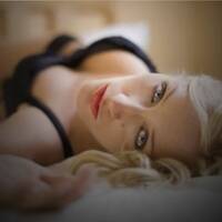 Touch Me (Preview) by DJ dp