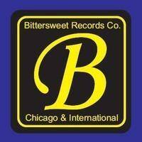 Bittersweet Records Radio Hour 29 JUNE 2016 by Bittersweet Records Radio Hour
